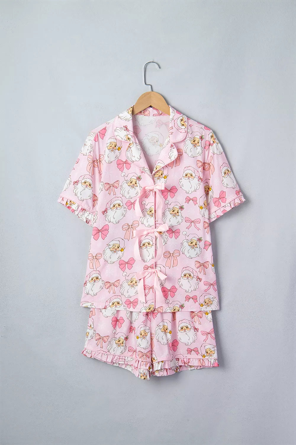 dbddb063-88d8-47ce-8032-057f25894eef-Max-Origin