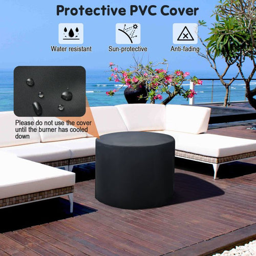 502632001