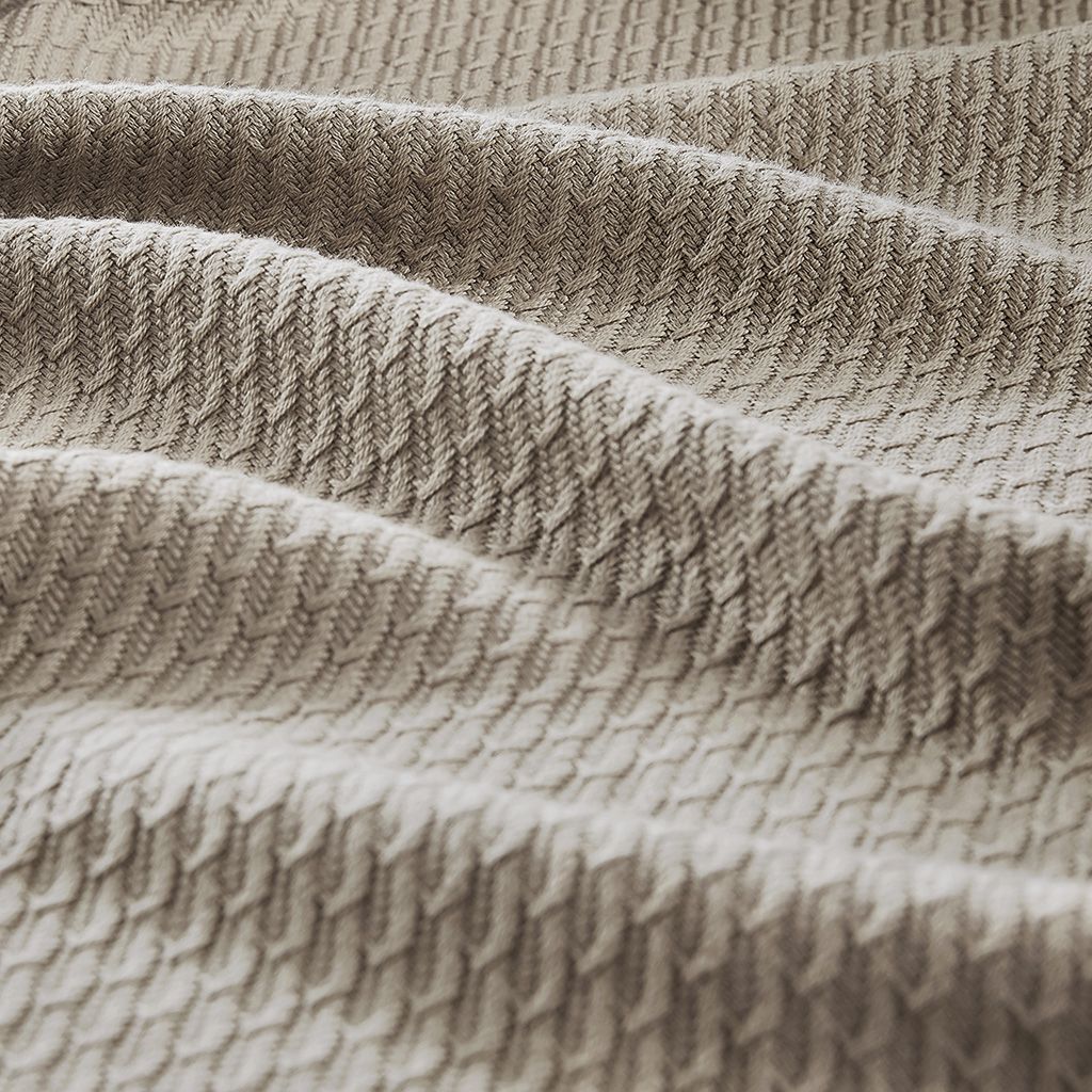 504465341