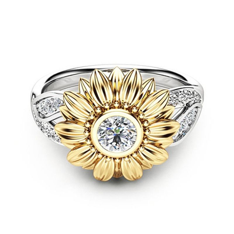 502814361