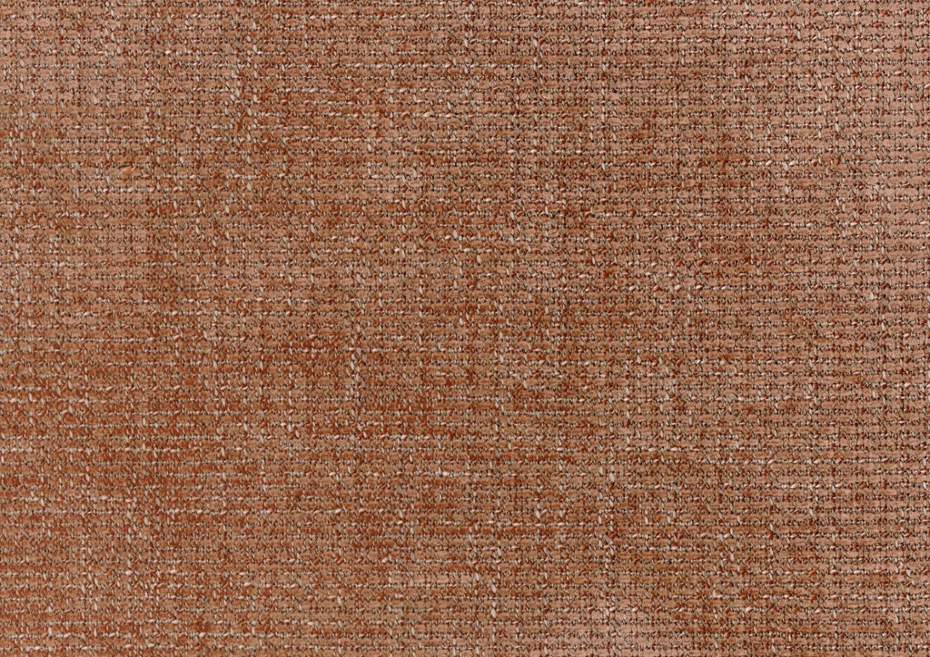 504214381