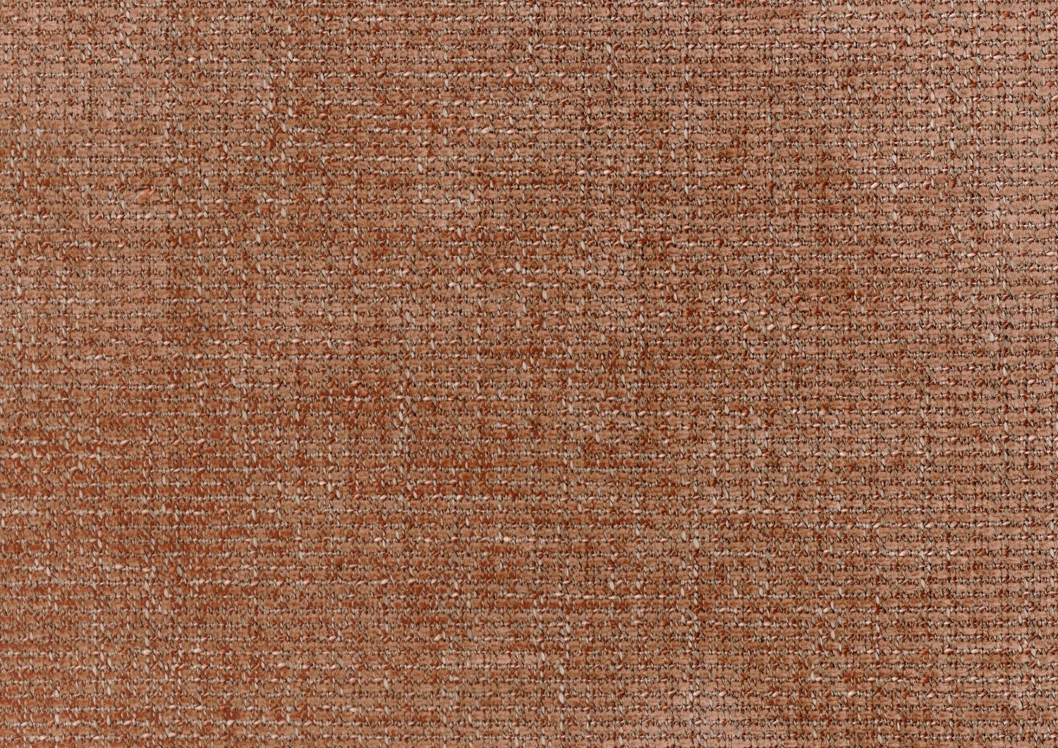 504214381