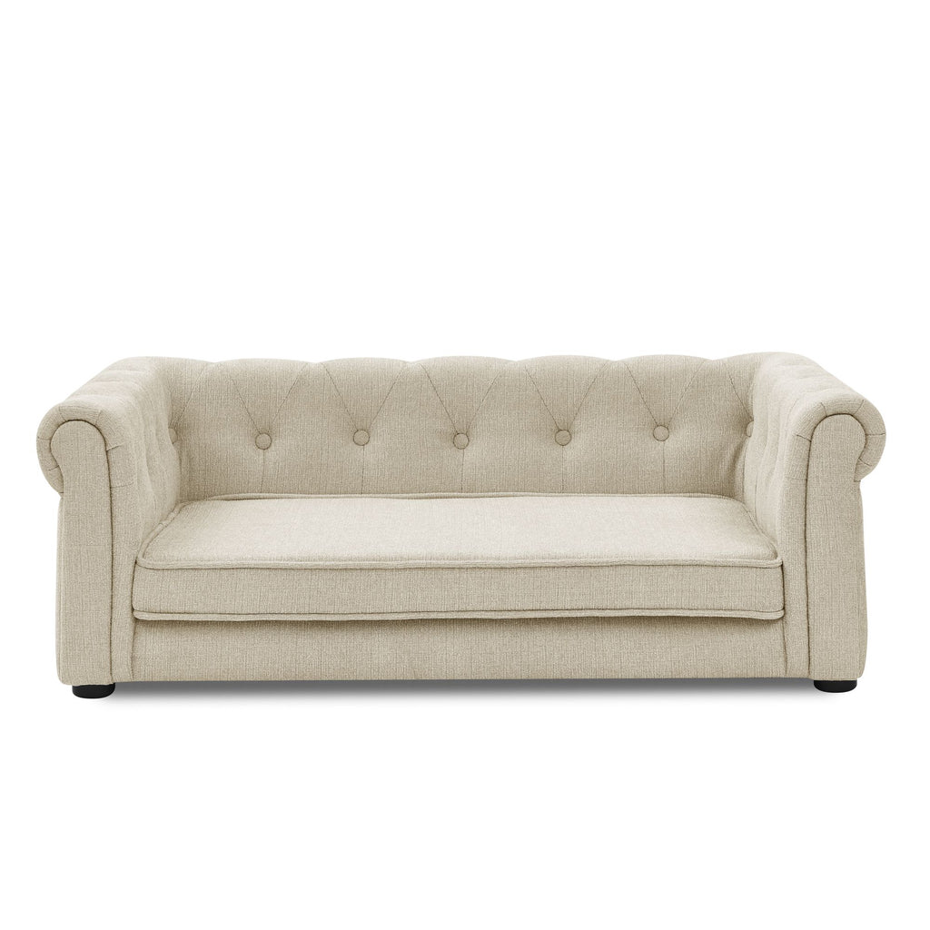 502787361