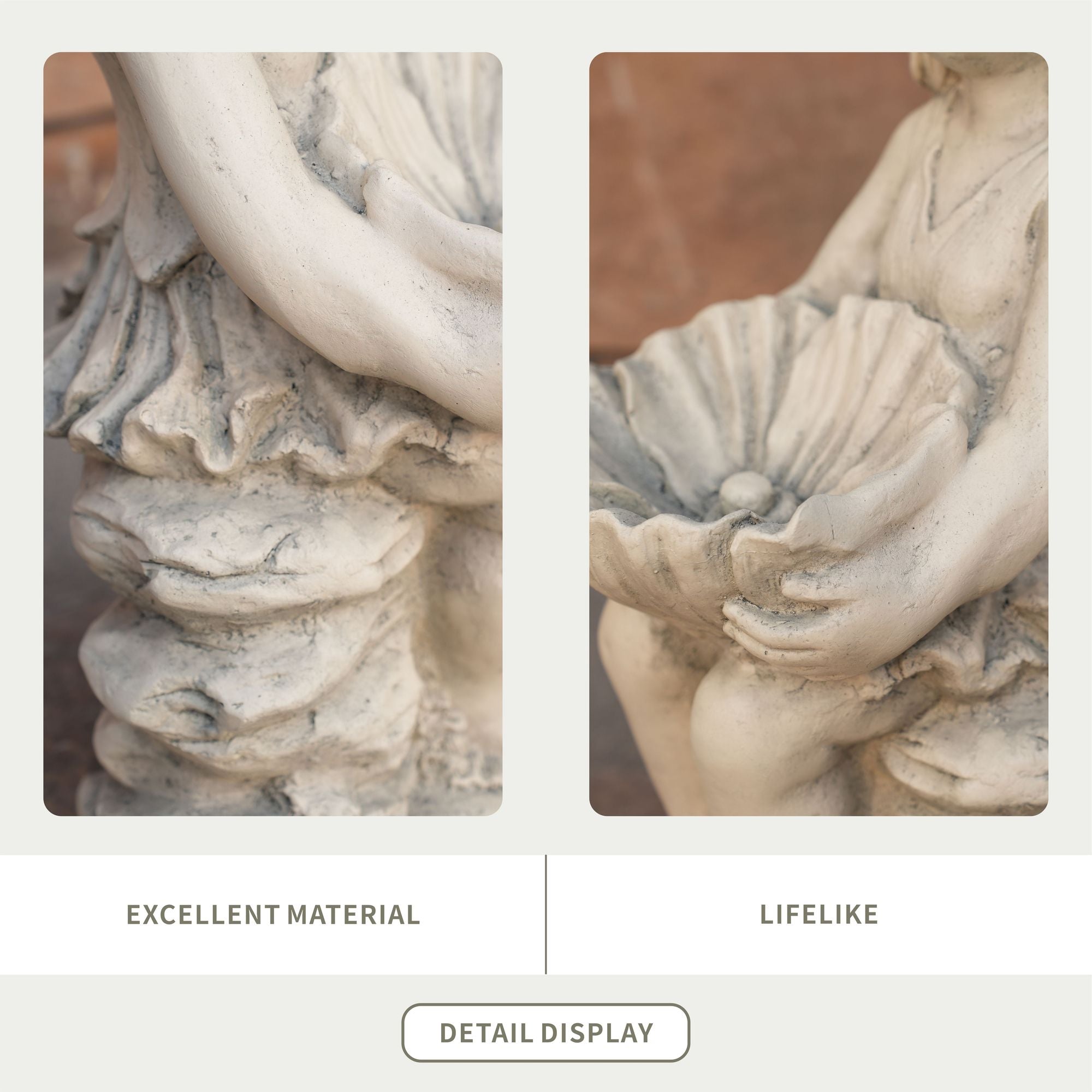 501712671