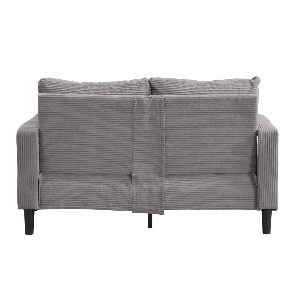 502784751