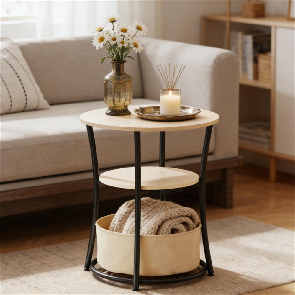 502788471