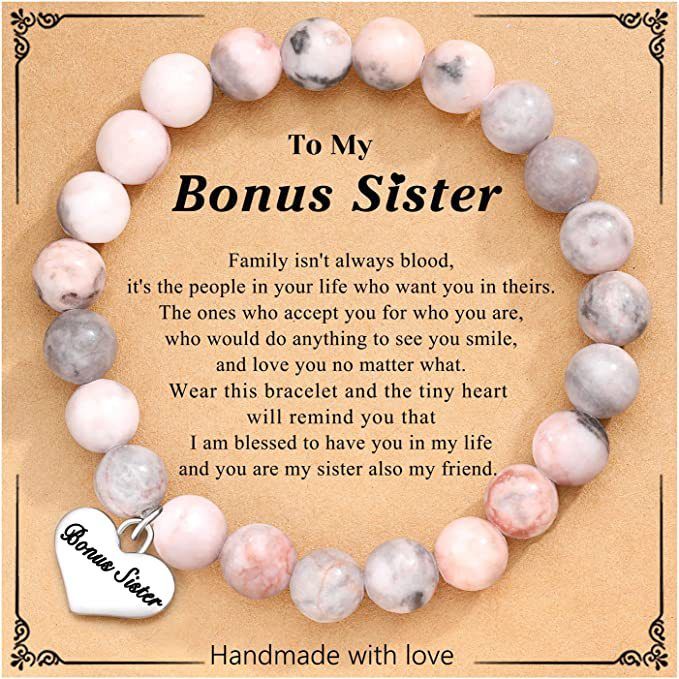 502819461