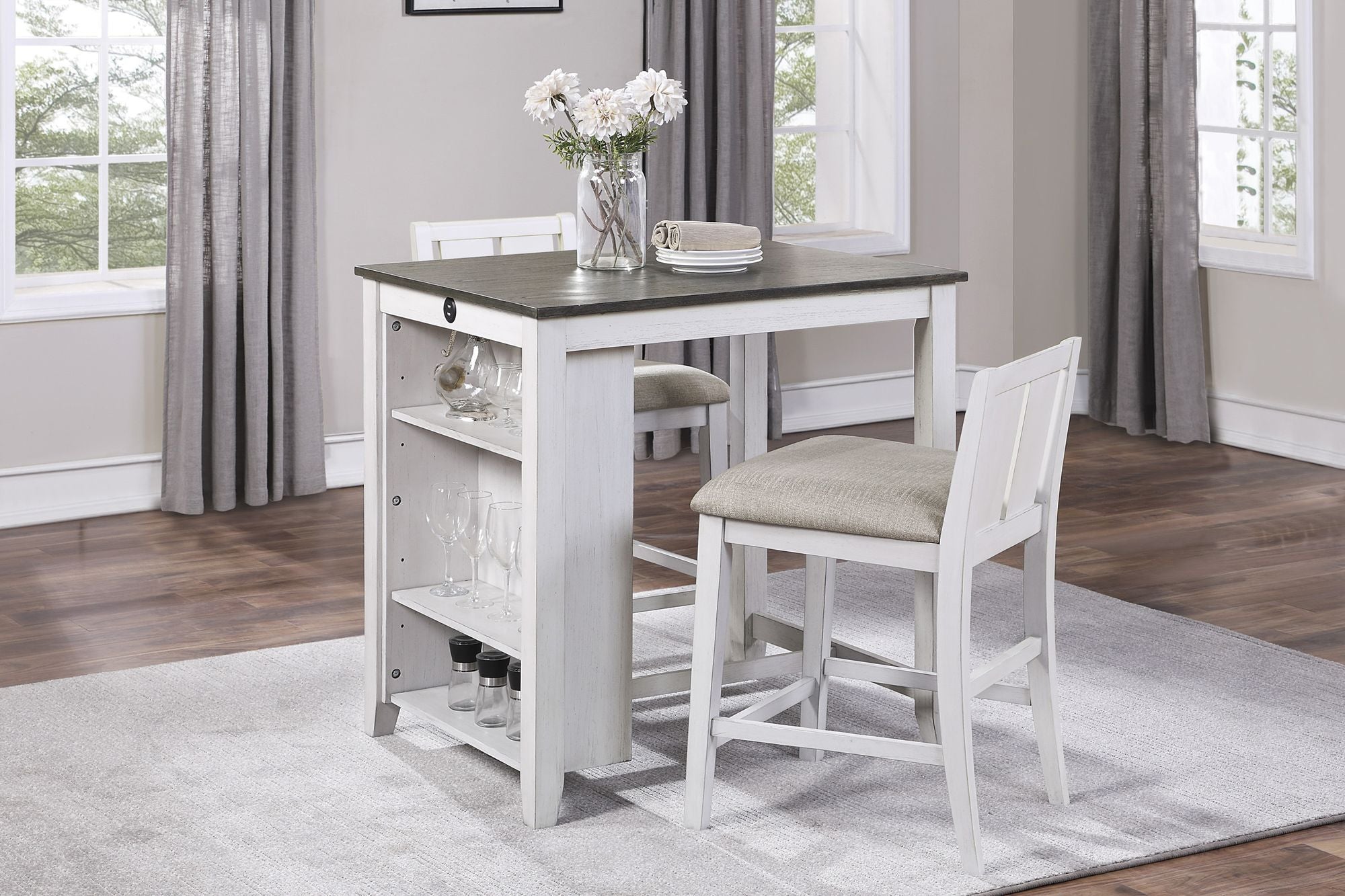 504468431