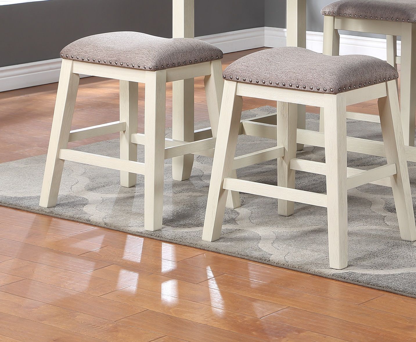 504462871
