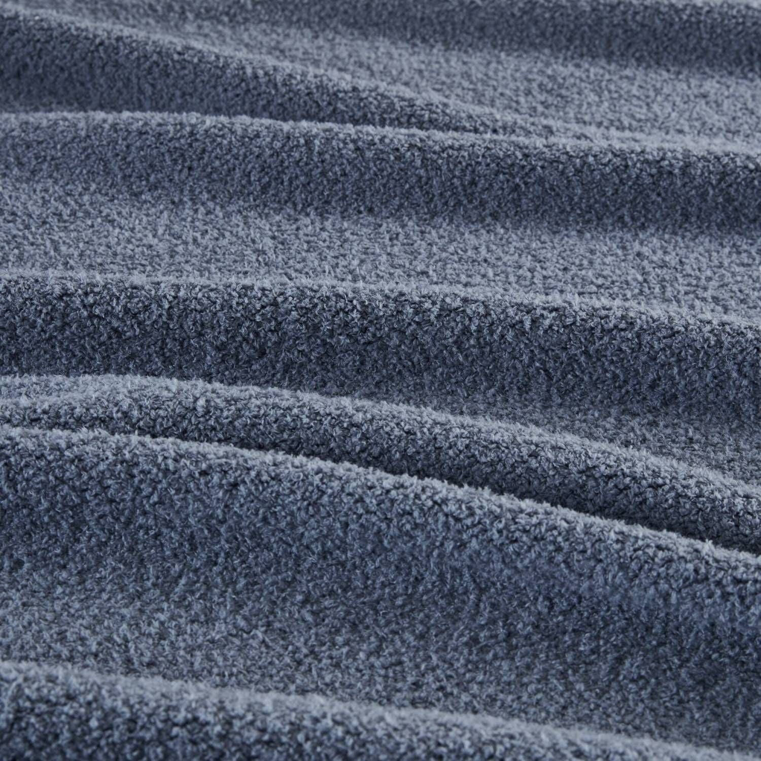 501770831