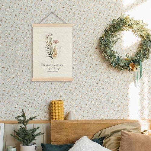 502698381