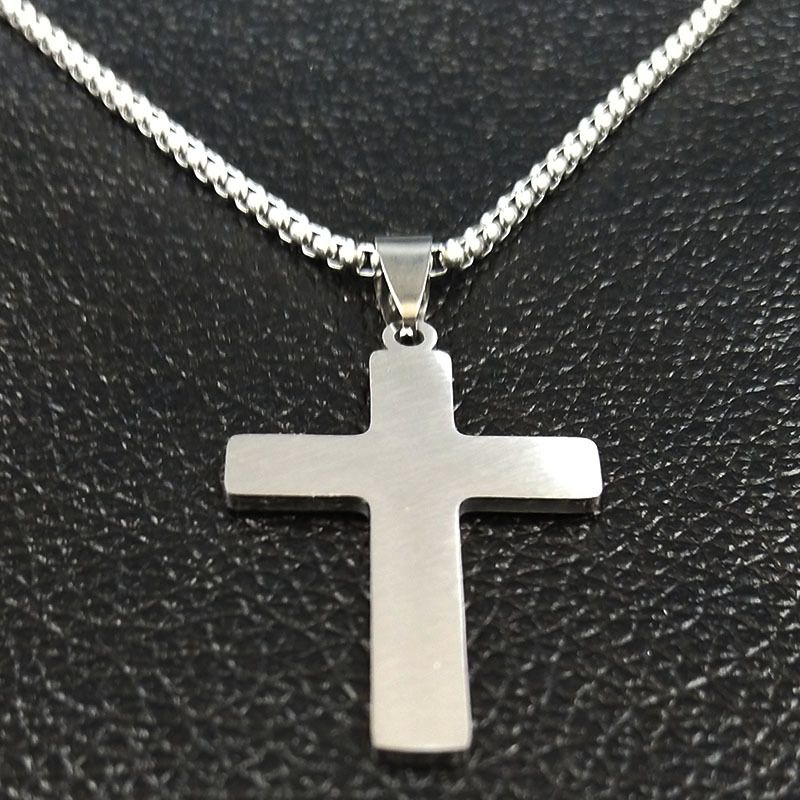 502816901