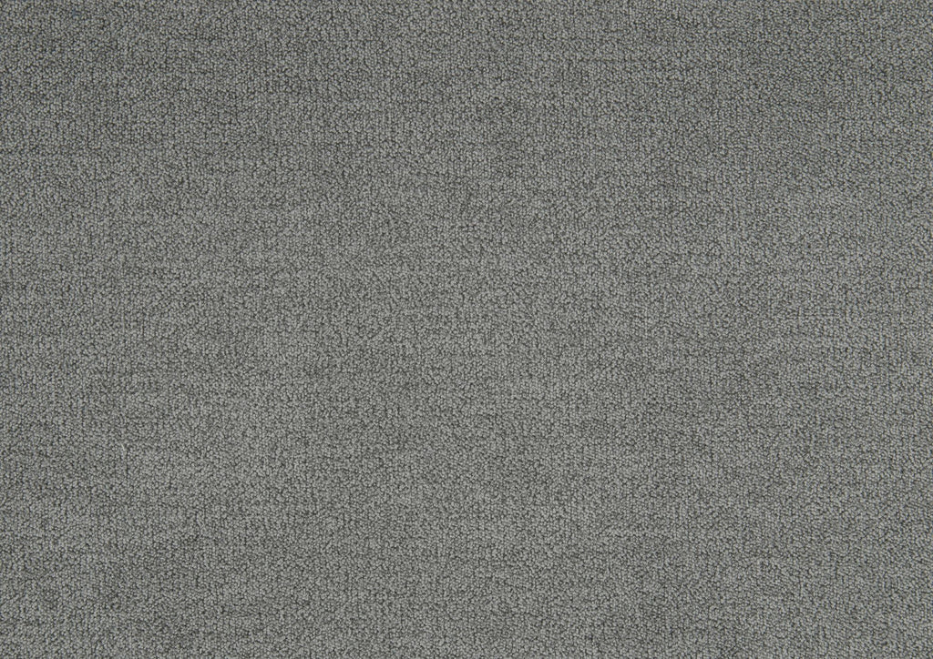 504206981