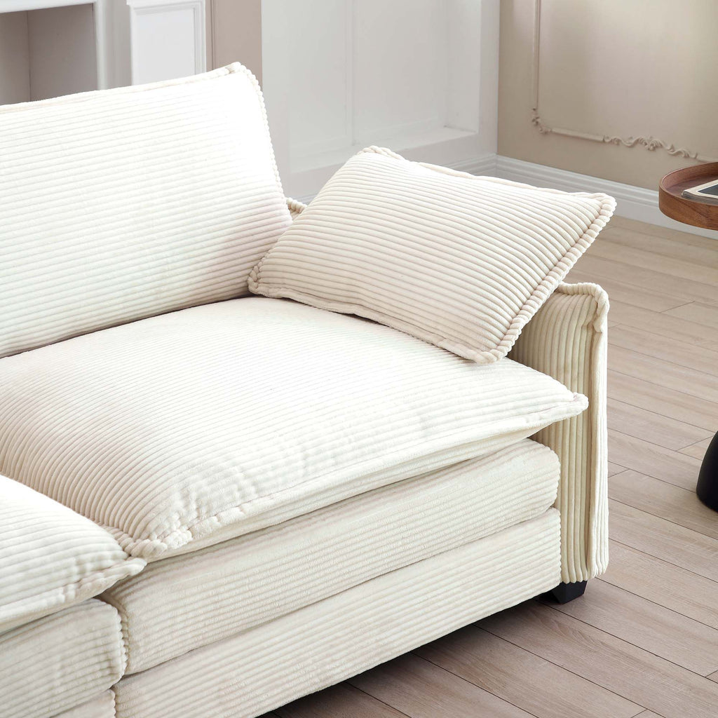 502714051
