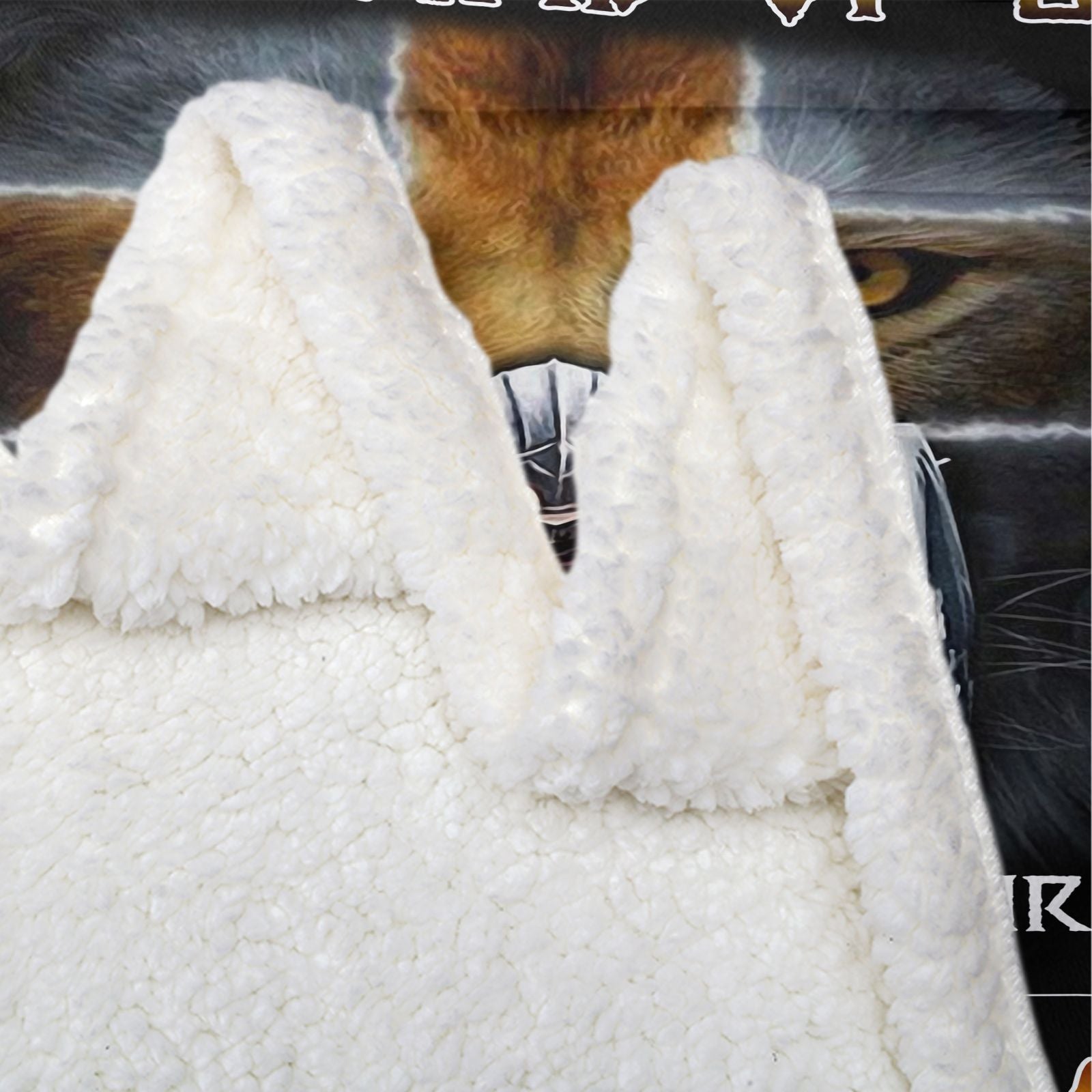 501773091
