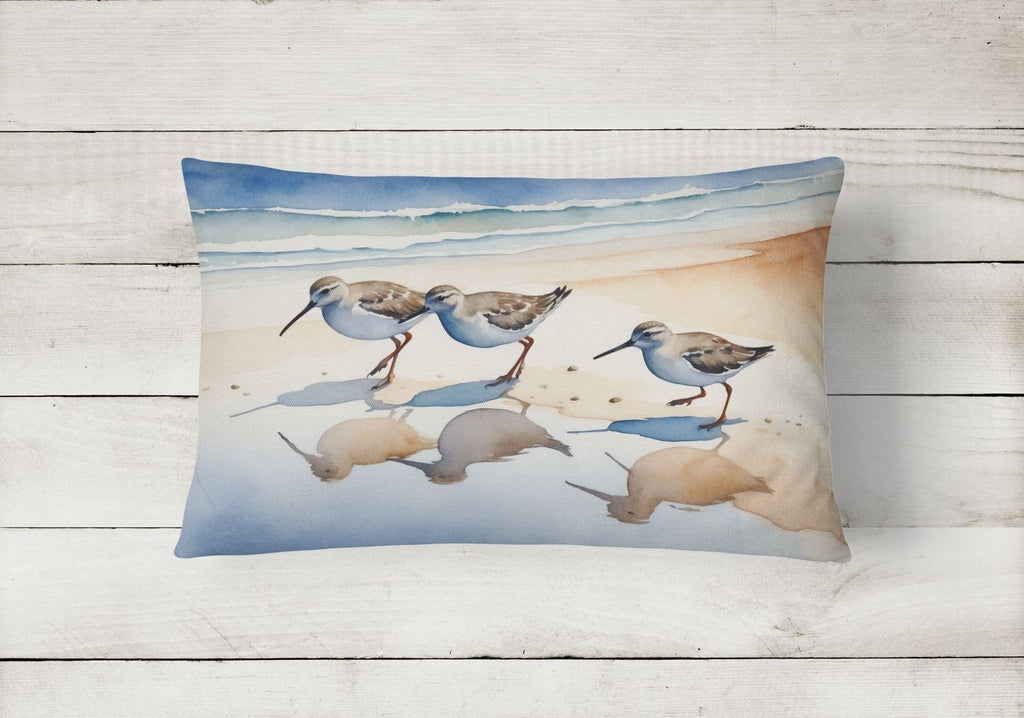 502755991