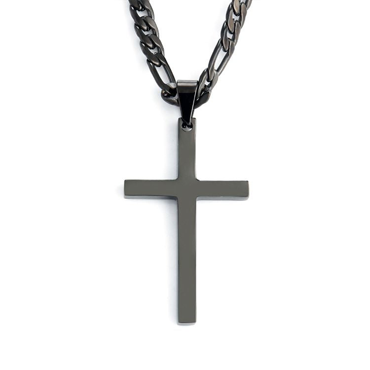 503360521