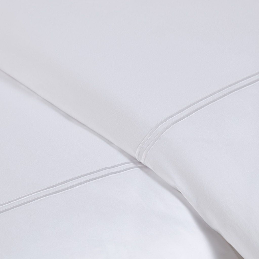 504209071