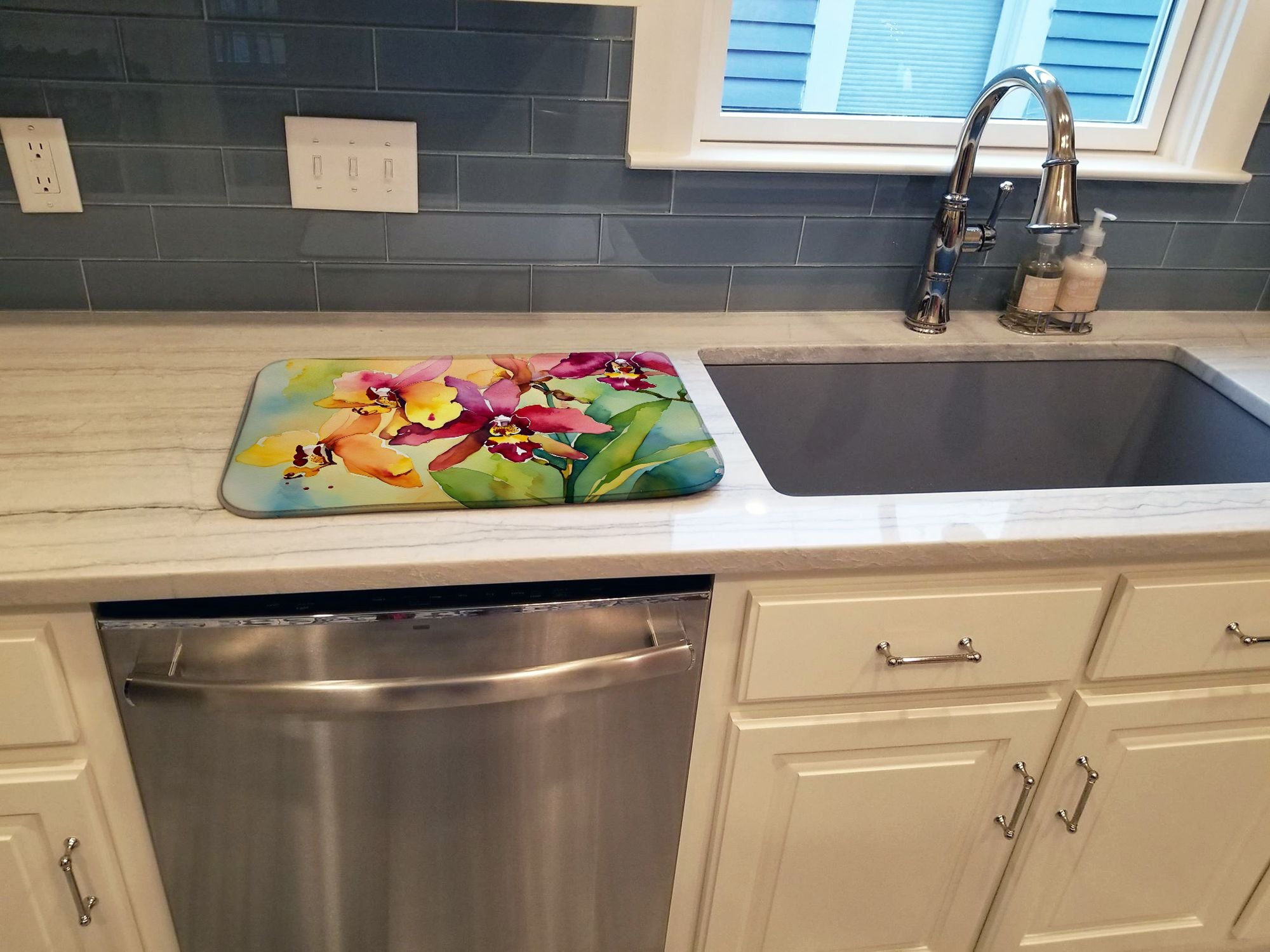504406221