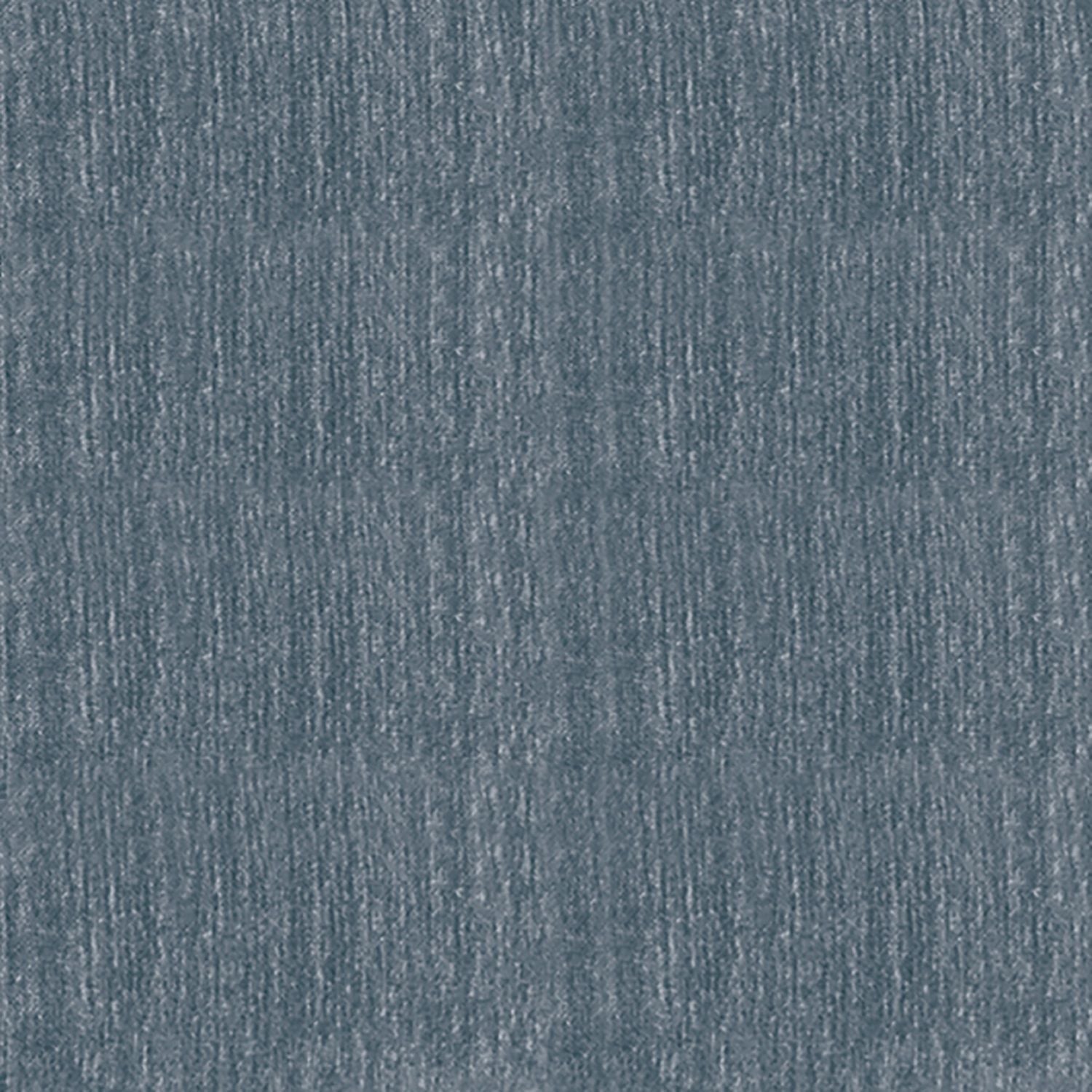 504213041