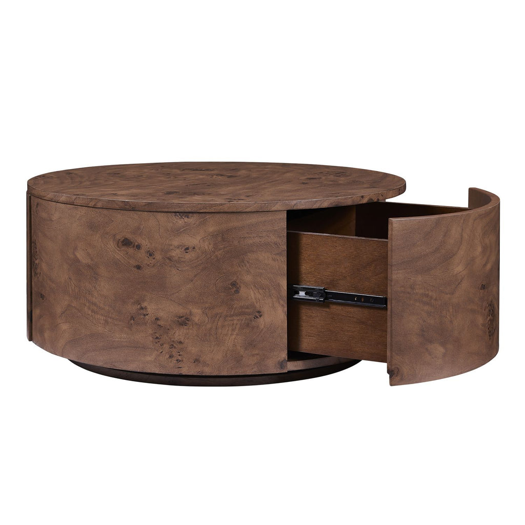 499723551