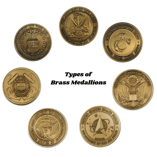 EMS Frame 4 x 6 EMS Medallion Double Picture Frame