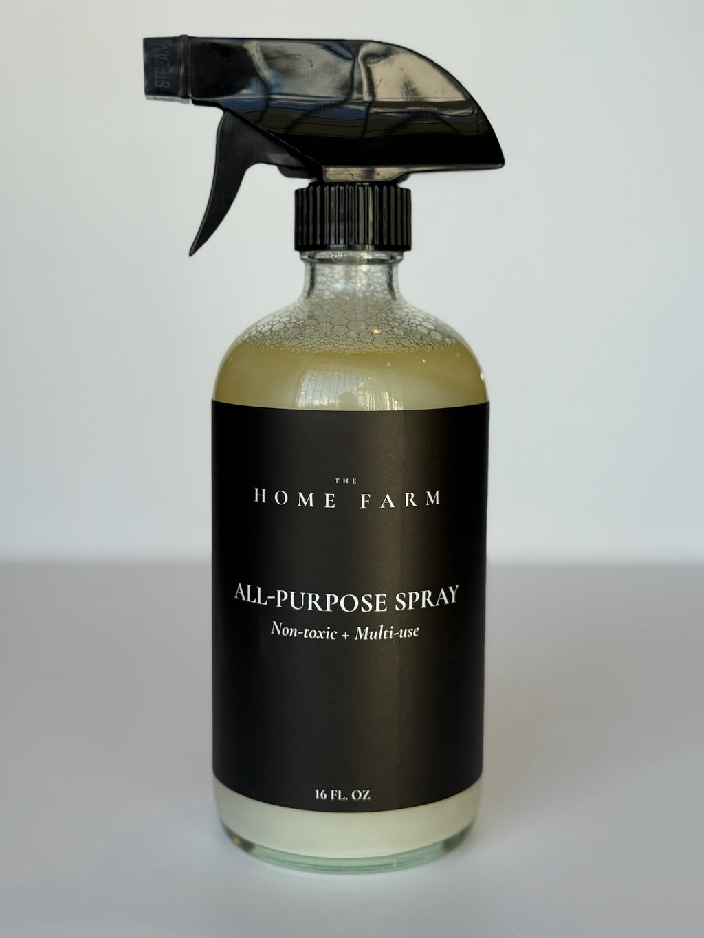 Organic All-Purpose Spray | The Home Farm