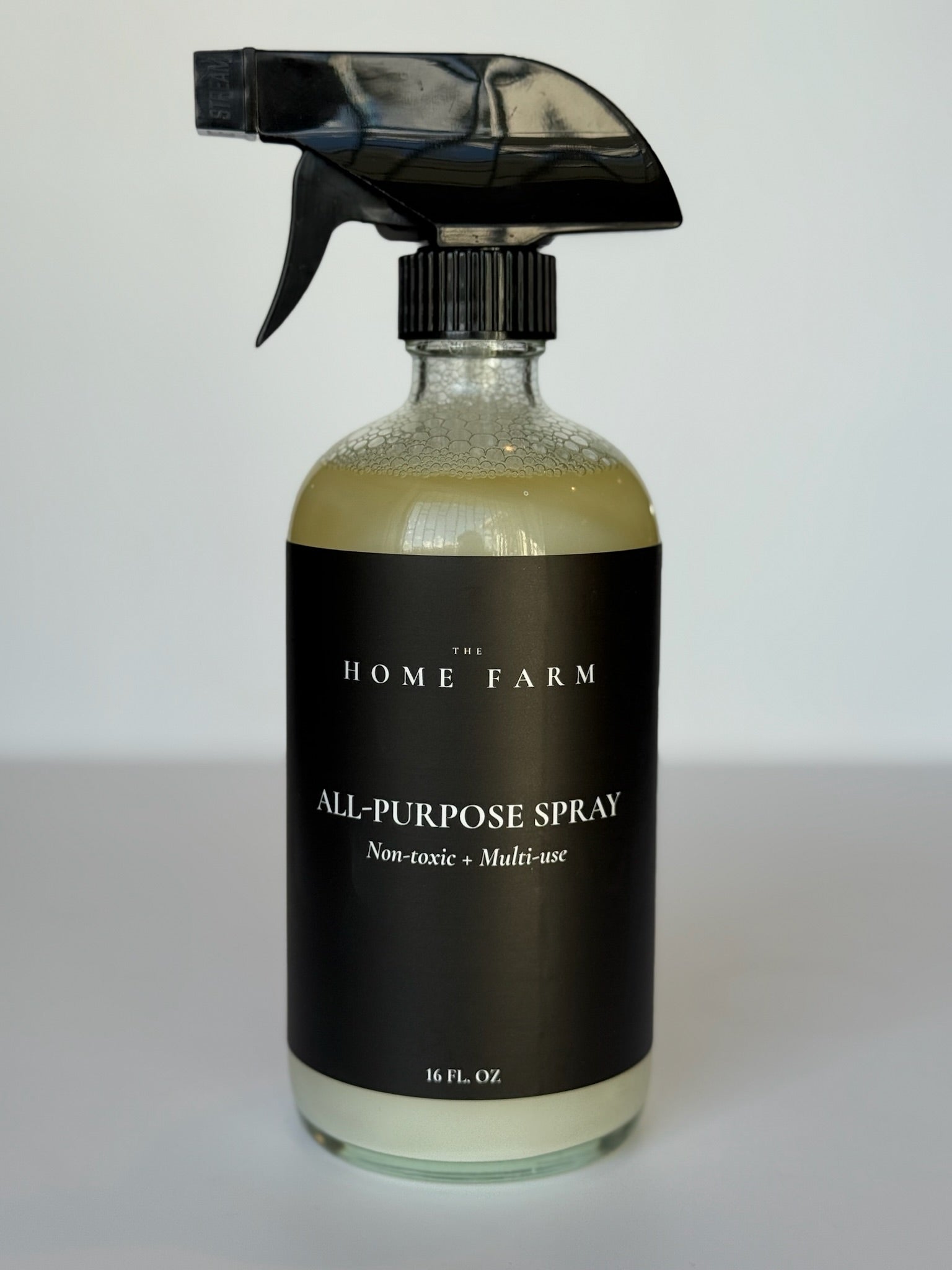 Organic All-Purpose Spray | The Home Farm