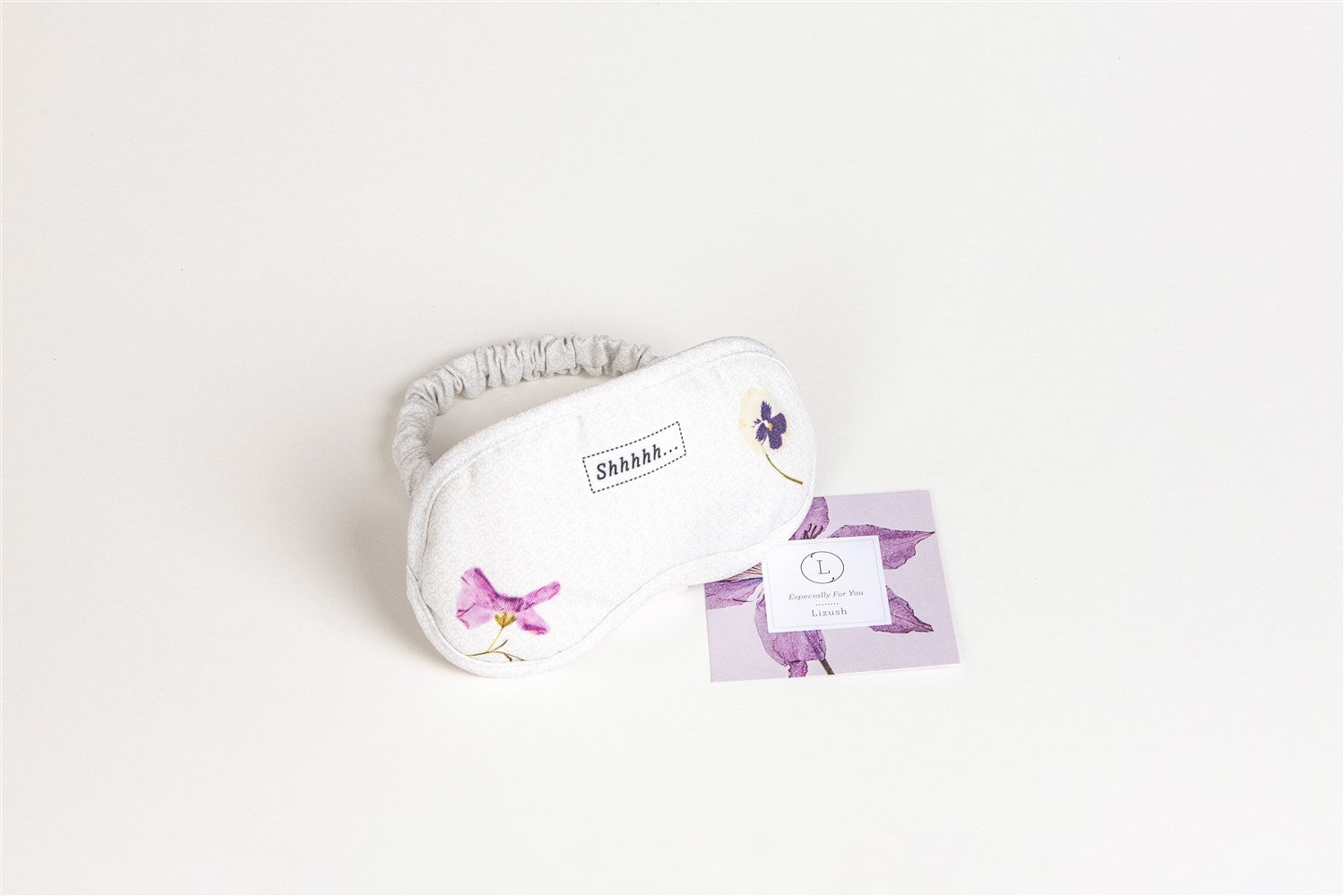 Bridal Shower & Bridesmaid Spa Gift Box | Champagne Cup, Candle, Cosmetic Bag & More | Personalized | Lizush