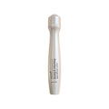 Firming Eye Serum Roller with Allantoin | Hyaluronic Acid, Chamomile & Green Tea | 0.5 fl oz | Aniise