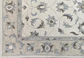Agra Rectangular Wool Matarial with Soft and 100% Imported Woolen