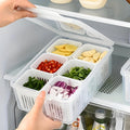 Essential Kitchen Accessories Combo for Daily Use