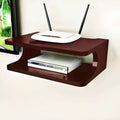 Office Essentials Storage Organizer