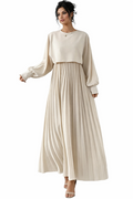 Short Women Dress for Trendy Outfit