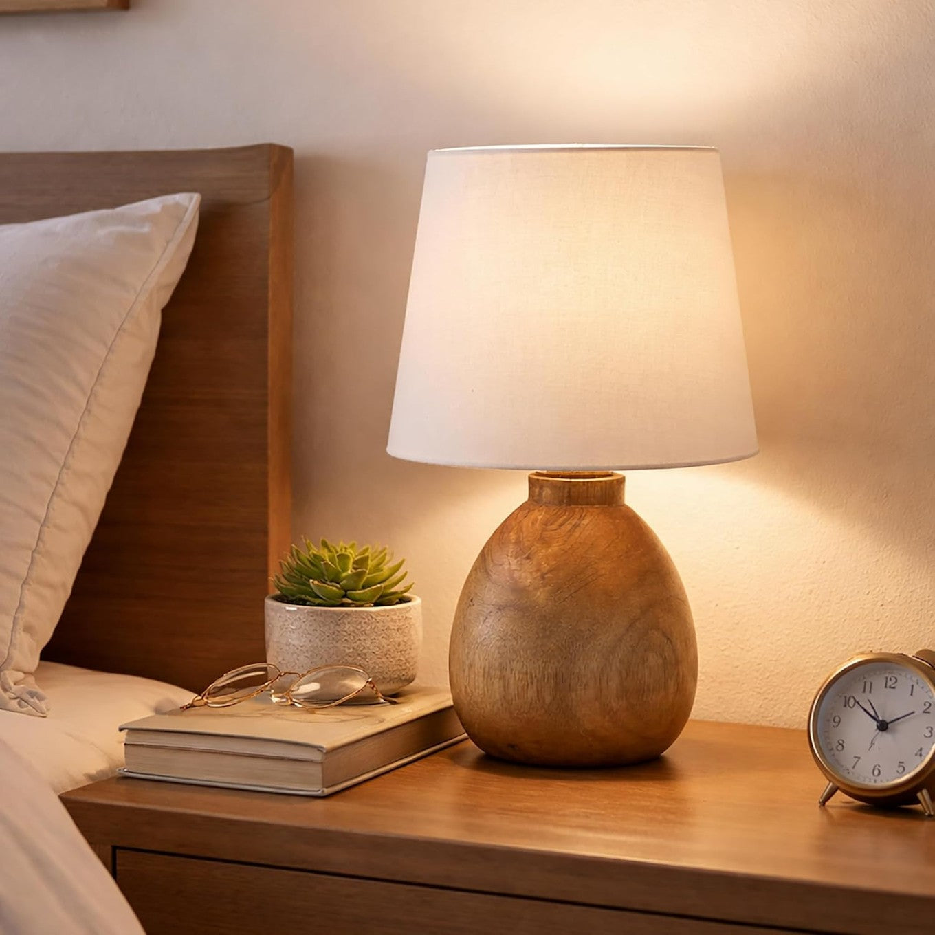 Functional Home Lighting Lamp