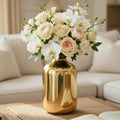 Modern Home Accent Vase for Interior Décor