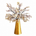 Home Decor Accessories for Elegant Living