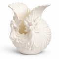 Contemporary Decorative Vase