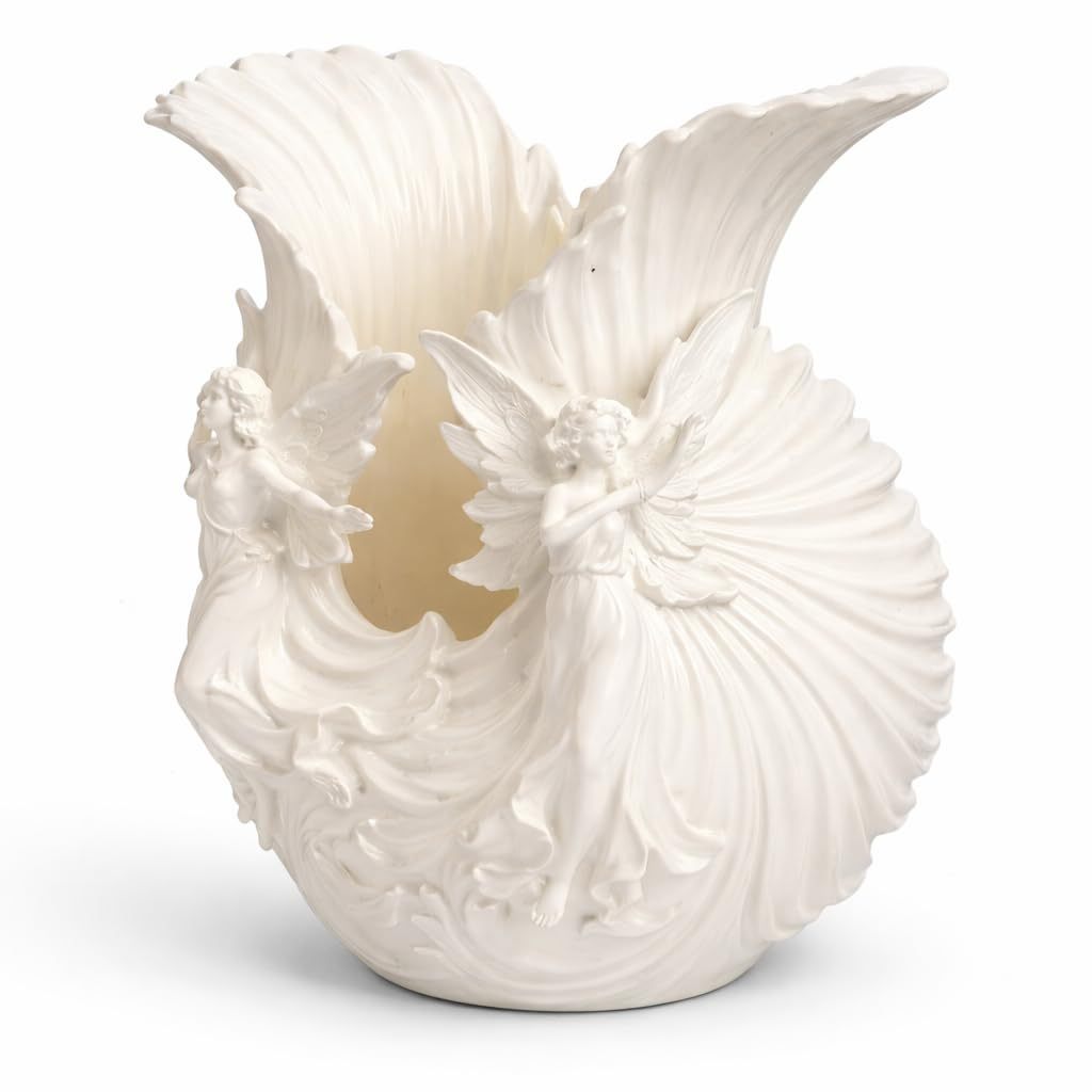 Contemporary Decorative Vase