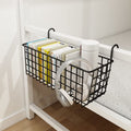 Decorative Utility Basket
