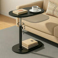 Home Furniture End Table