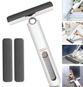 Mini Self Squeeze Mop for Kitchen & Floor
