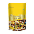 Trial Mix 200g (Healthy Snack Pack)