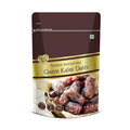 Kalmi Dates 200g (Soft Sweet Khajoor)