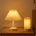 Decorative Lighting Solution Lamp
