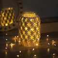 Elegant Display Vase for Modern Interiors
