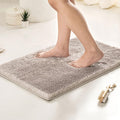 Modern Floor Mat for Kitchen and Dining Area