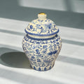 Premium Decorative Vase