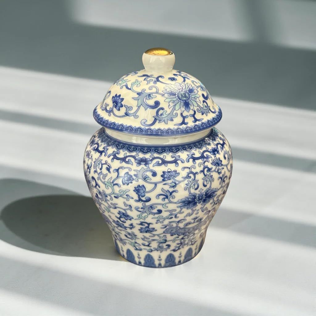 Premium Decorative Vase