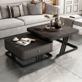 Living Room Furniture Coffee Table
